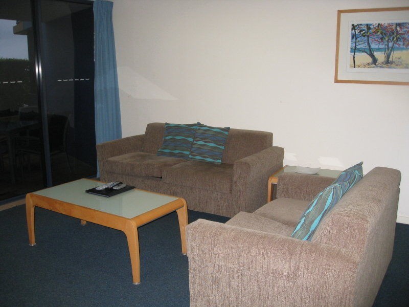 Caloundra QLD 4551