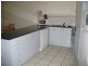 Caloundra QLD 4551