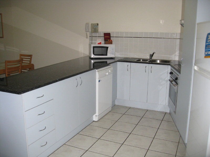 Caloundra QLD 4551