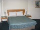 Caloundra QLD 4551