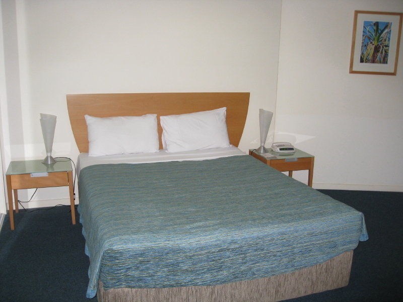 Caloundra QLD 4551