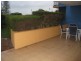 Caloundra QLD 4551