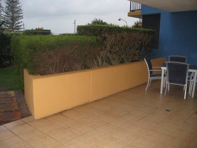 Caloundra QLD 4551