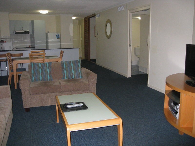 Caloundra QLD 4551