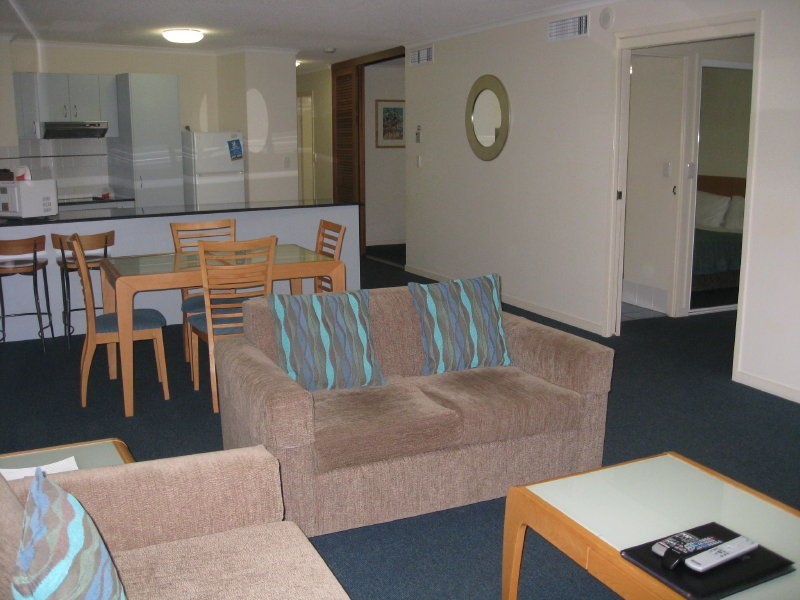 Caloundra QLD 4551