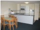 Caloundra QLD 4551