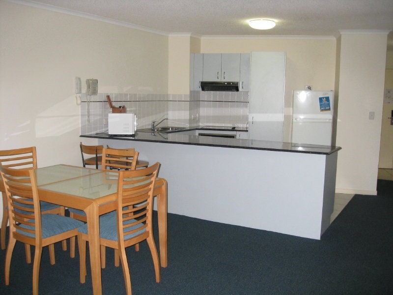 Caloundra QLD 4551
