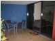 Caloundra QLD 4551