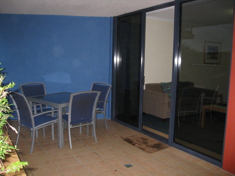 Caloundra QLD 4551