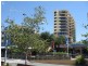 Caloundra QLD 4551