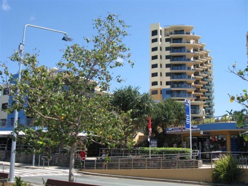 Caloundra QLD 4551