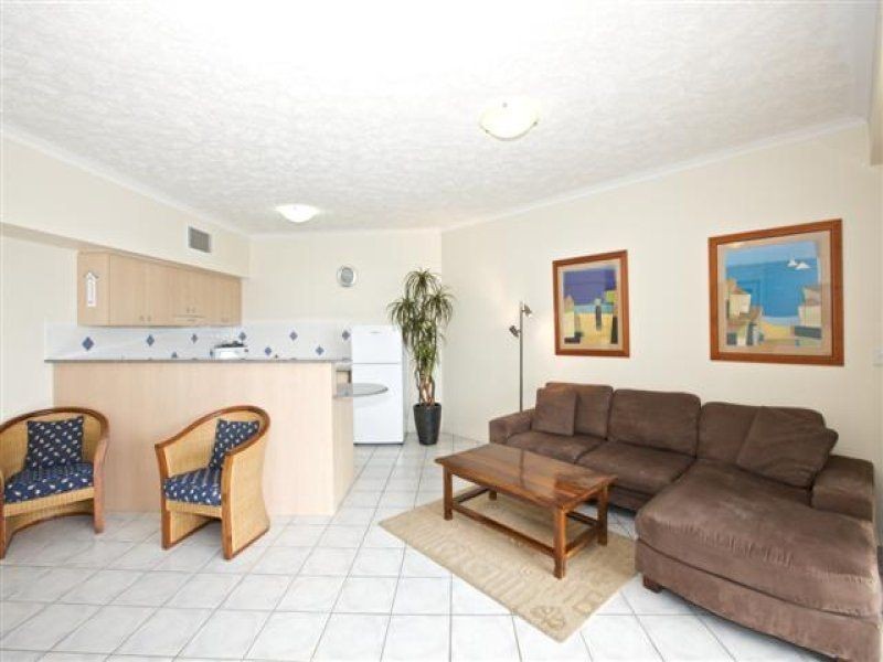 204/Lot 89 Esplanade Street, Golden Beach QLD 4551