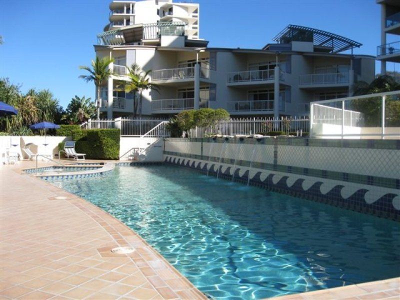 204/Lot 89 Esplanade Street, Golden Beach QLD 4551