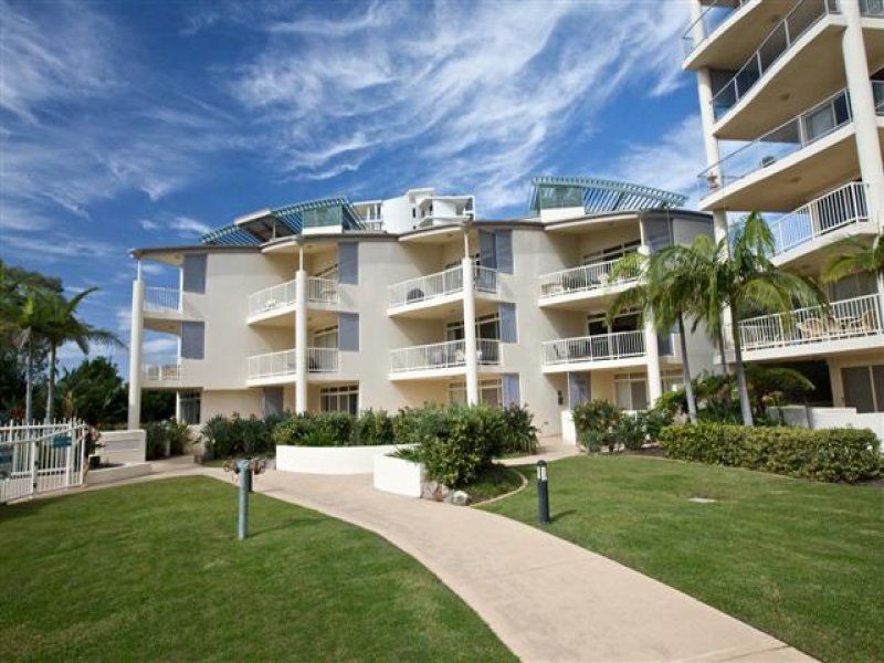 204/Lot 89 Esplanade Street, Golden Beach QLD 4551
