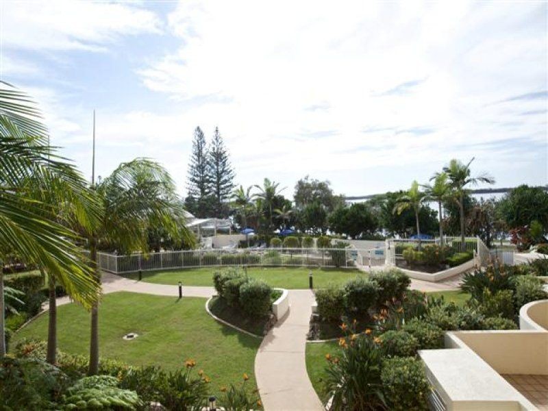 204/Lot 89 Esplanade Street, Golden Beach QLD 4551