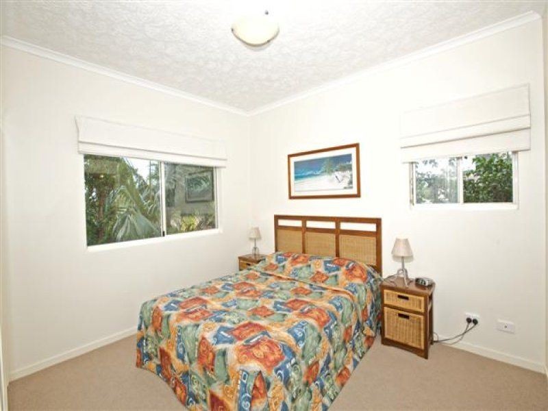 204/Lot 89 Esplanade Street, Golden Beach QLD 4551