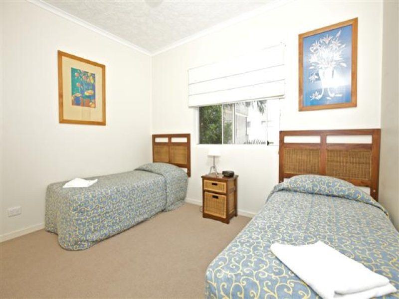 204/Lot 89 Esplanade Street, Golden Beach QLD 4551