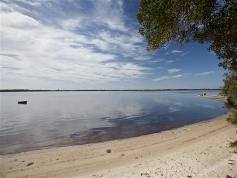 204/Lot 89 Esplanade Street, Golden Beach QLD 4551