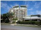 204/Lot 89 Esplanade Street, Golden Beach QLD 4551