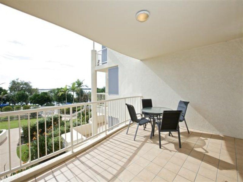 204/Lot 89 Esplanade Street, Golden Beach QLD 4551