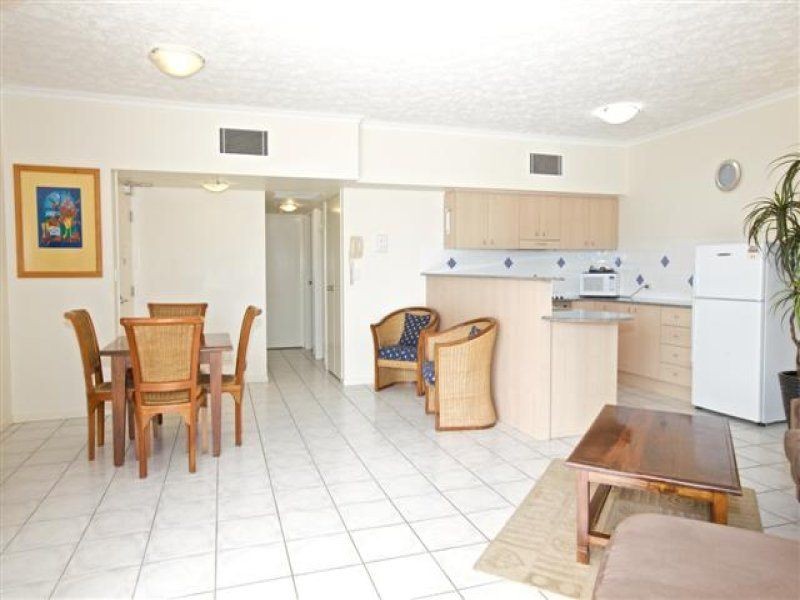 204/Lot 89 Esplanade Street, Golden Beach QLD 4551