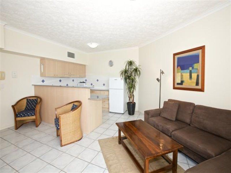 204/Lot 89 Esplanade Street, Golden Beach QLD 4551