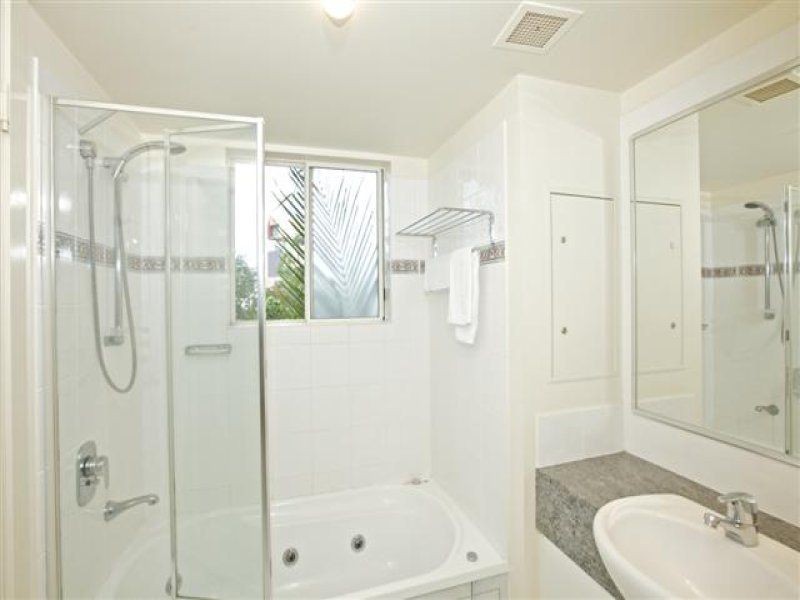 204/Lot 89 Esplanade Street, Golden Beach QLD 4551