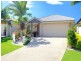 7 Riberry Place, Meridan Plains QLD 4551