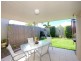 7 Riberry Place, Meridan Plains QLD 4551