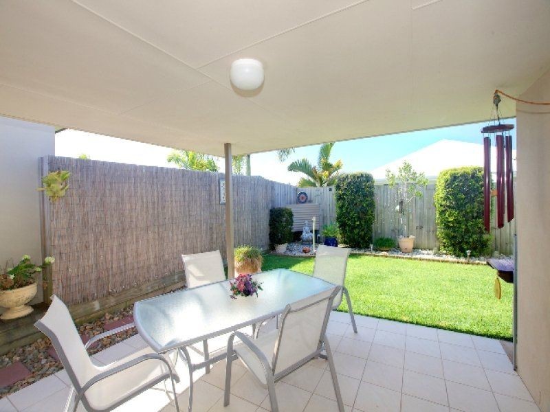 7 Riberry Place, Meridan Plains QLD 4551