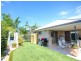 7 Riberry Place, Meridan Plains QLD 4551