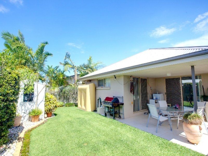 7 Riberry Place, Meridan Plains QLD 4551