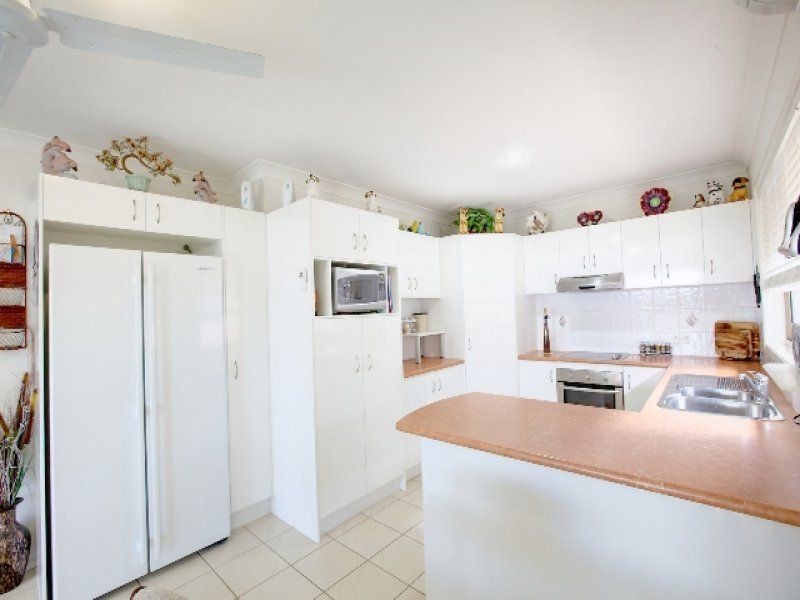 7 Riberry Place, Meridan Plains QLD 4551