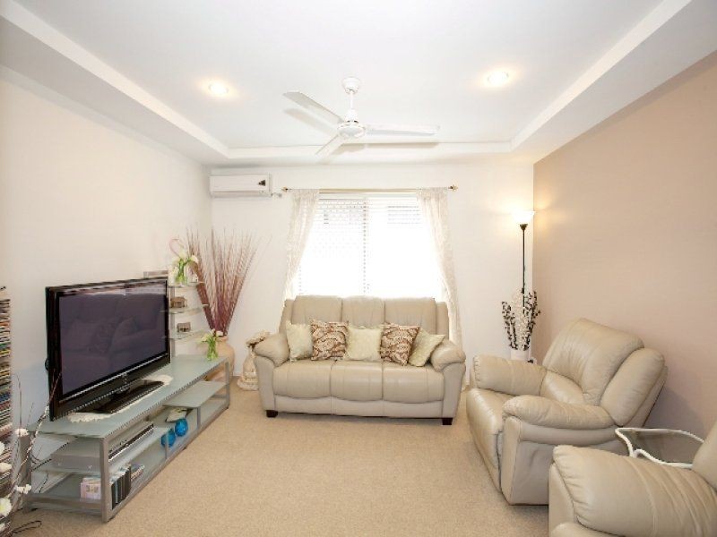 7 Riberry Place, Meridan Plains QLD 4551