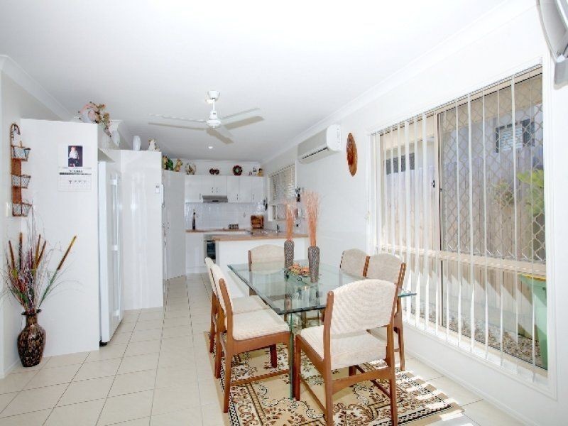 7 Riberry Place, Meridan Plains QLD 4551
