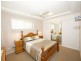 7 Riberry Place, Meridan Plains QLD 4551