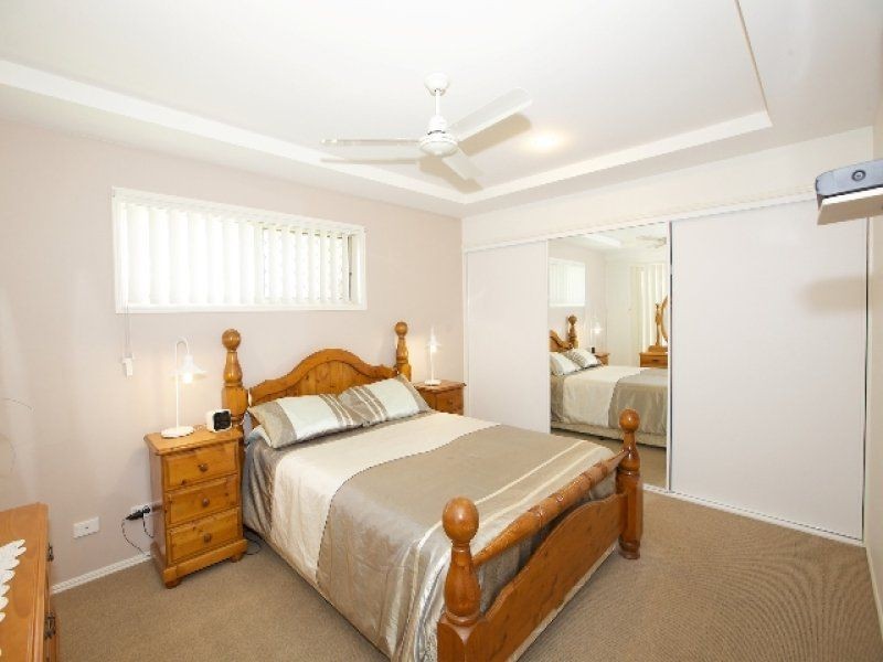 7 Riberry Place, Meridan Plains QLD 4551