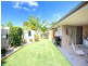 7 Riberry Place, Meridan Plains QLD 4551