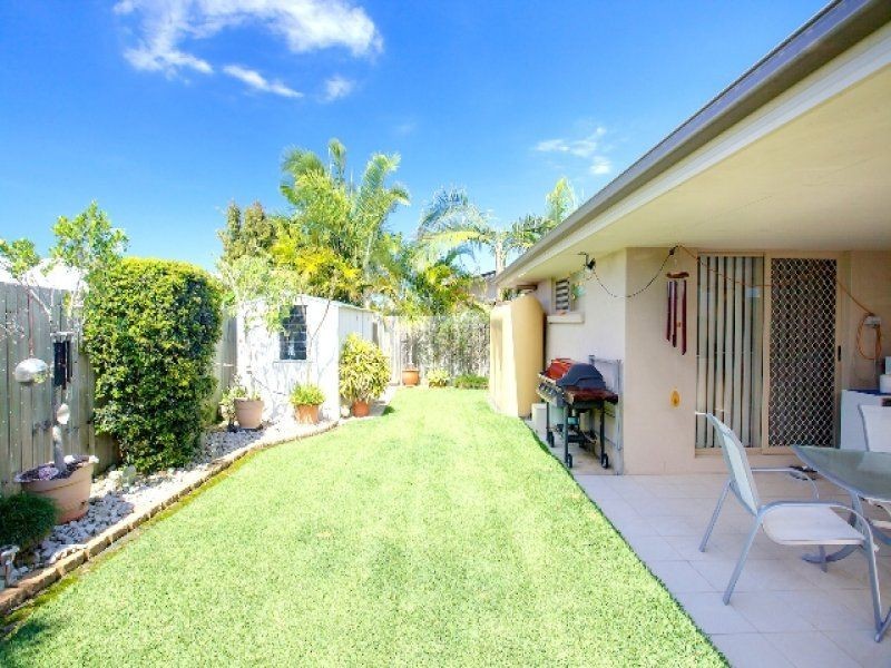 7 Riberry Place, Meridan Plains QLD 4551
