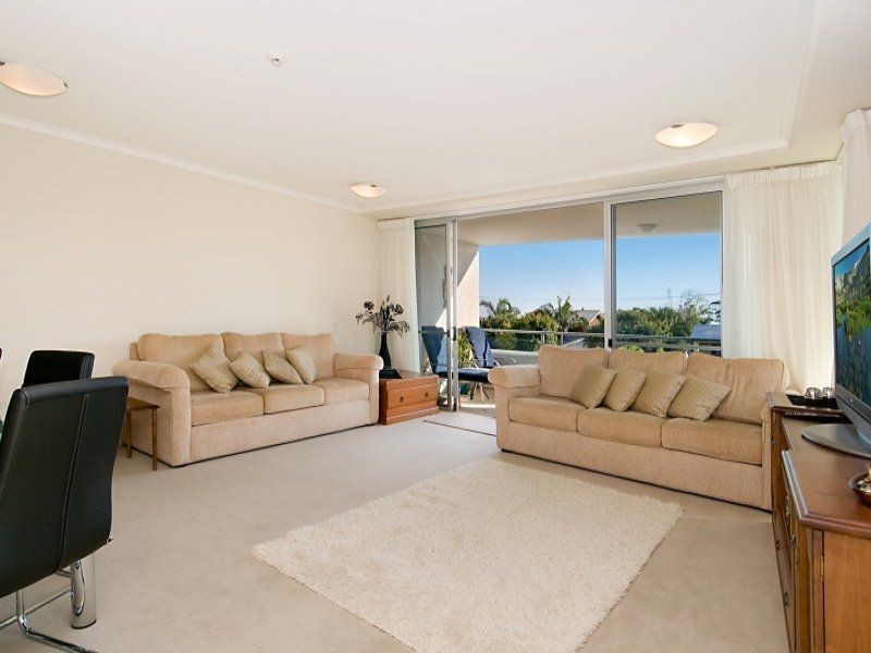 Kings Beach QLD 4551