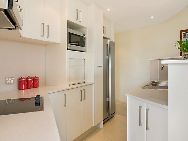 Kings Beach QLD 4551