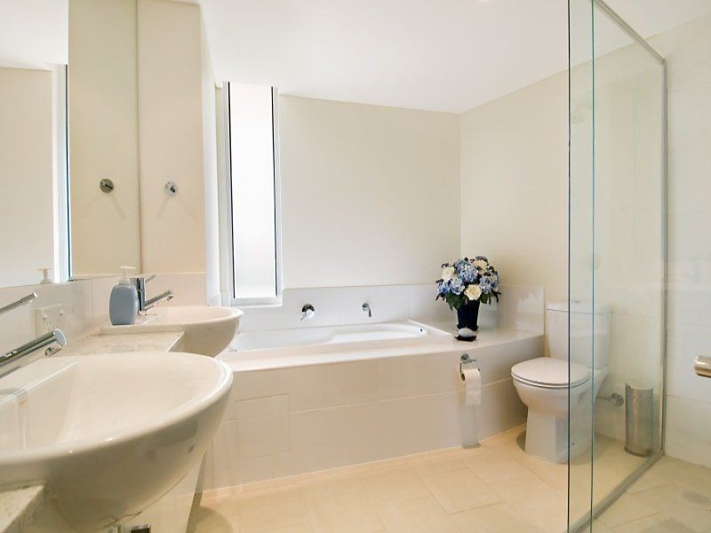 Kings Beach QLD 4551