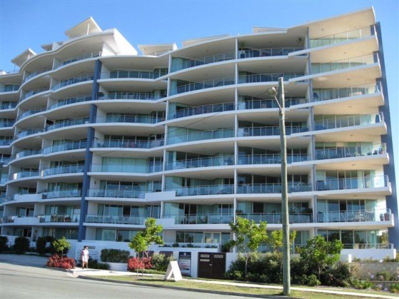 Kings Beach QLD 4551