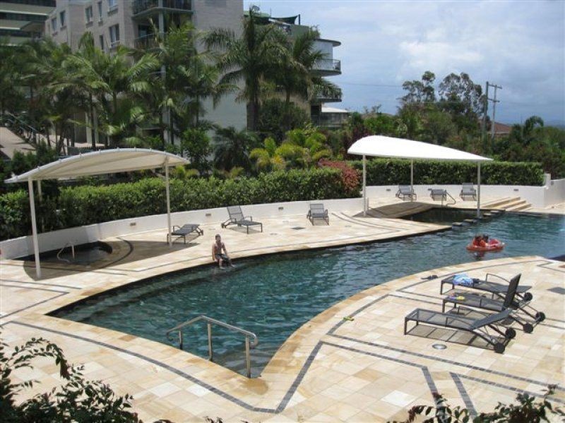 Kings Beach QLD 4551