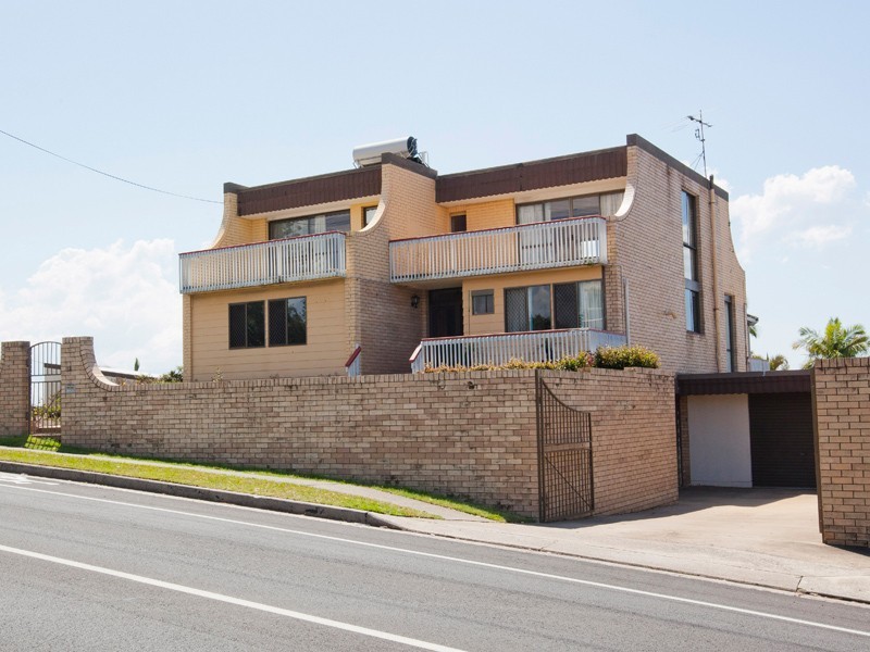 13 Queen Street, Moffat Beach QLD 4551