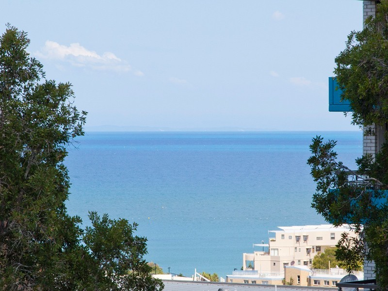 13 Queen Street, Moffat Beach QLD 4551