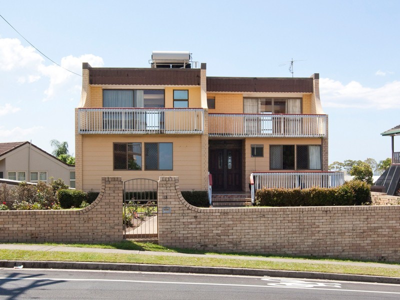 13 Queen Street, Moffat Beach QLD 4551