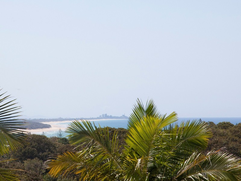 13 Queen Street, Moffat Beach QLD 4551