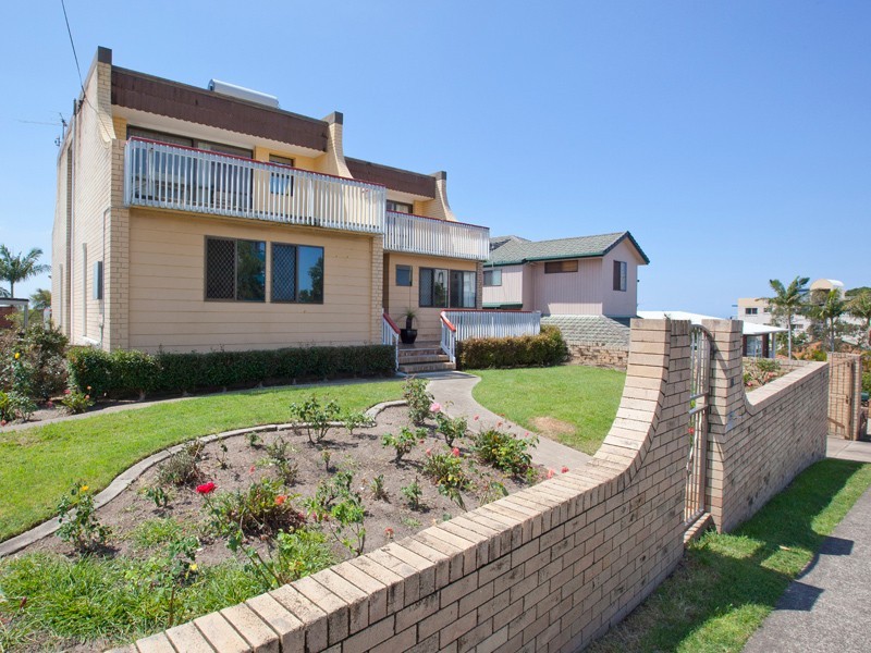 13 Queen Street, Moffat Beach QLD 4551