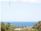 13 Queen Street, Moffat Beach QLD 4551